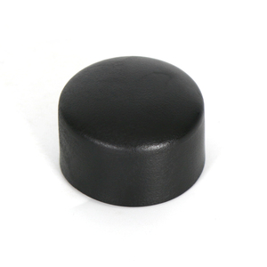 Accesorios <span class=keywords><strong>de</strong></span> Tubería <span class=keywords><strong>de</strong></span> Extremo <span class=keywords><strong>de</strong></span> Tubería <span class=keywords><strong>de</strong></span> HDPE PE100/PE80 al por Mayor, Color Personalizable, Servicio <span class=keywords><strong>de</strong></span> Moldeo <span class=keywords><strong>de</strong></span> Agua para Sistemas <span class=keywords><strong>de</strong></span> Plomería - Product Image 1
