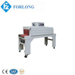 Modèles explosifs <span class=keywords><strong>Machine</strong></span> automatique de scellage latéral et de rétrécissement pour cadre Photo tissu Noddle <span class=keywords><strong>vaisselle</strong></span> liquide petite entreprise - Product Image 6