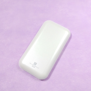 Nuevo punto de acceso Wi-Fi HÍBRIDO 5G NC03 X72 con pantalla LCD de 2.8 pulgadas, batería de 5000 mAh, eSim, WiFi 7, router de bolsillo 5G LTE CAT18, dispositivo de viaje. - Product Image 3