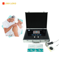2025 Arthur's Energy Wellness Device Bioresonance Device Bioelectricity Rehabilitation Dds Massage Bioelectric Pain Machines