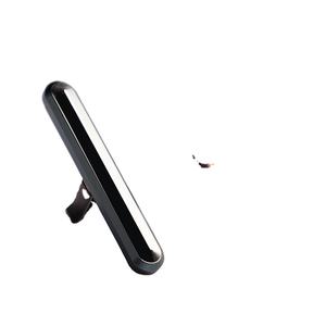 Difusor de Aroma Personalizado con Logotipo, de Lujo, para Ventilación de Aire Acondicionado, con Iluminación Ambiental, Energía Solar, Aroma Duradero - Product Image 4