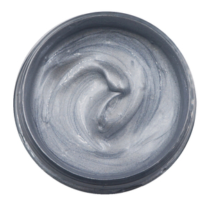 Pâte <span class=keywords><strong>à</strong></span> pigments métalliques colorés, gobelet d'<span class=keywords><strong>eau</strong></span> en verre, 60 couleurs, crème de pigmentation, époxy/silicone/parfum/savon/bougie concentrés - Product Image 6