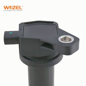 Bobina di Accensione Wozel 27301 26640, Ricambi <span class=keywords><strong>Auto</strong></span>, Componenti Motore, Bobina Scintillante per <span class=keywords><strong>Auto</strong></span> Coreane 27301-26640 2730126640 per Hyundai Kia - Product Image 4