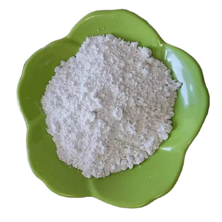 Диоксид титана для дорожной разметки/Нинбо xinfu диоксид титана co /tio2 диоксид титана a-113