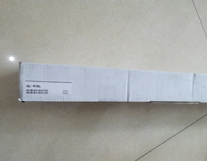 ใหม่และเป็นของแท้ GL-R16L GL-R18L ประเภทป้องกันตัวเครื่อง, แกนออปติคอล 16 แกน - Product Image 5