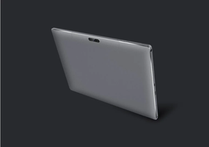 Tablette 10 pouces écran Full HD MTK6797 Deca Core 4GB 64GB Android 8.0 tablette de jeu, pour <span class=keywords><strong>sony</strong></span> <span class=keywords><strong>Xperia</strong></span> Z4 tablette Sgp771 10.1 "tablette - Product Image 5