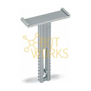 Wago 249119 - Nuovo - Product Image 1