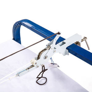 อุปกรณ์ดึงหลัง Fangxiang รุ่น SMLXL ทำจากโพลีเอสเตอร์ ใช้งานด้วยมือ สำหรับพยุงหลัง ใช้ในบ้านได้ เหมาะสำหรับผู้ชายและผู้หญิง - Product Image 3