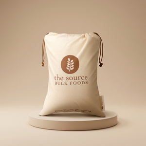 Bolsas de Regalo con Cordón al por Mayor para Bodas, Cumpleaños, Fiestas y Eventos Especiales - Product Image 1