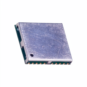 RXM-GPS-F4-B ตัวรับสัญญาณ RF มีสินค้าในสต็อก - Product Image 1