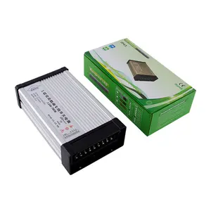 24V 700W 29.1A high efficient led Switching Power Supply for led light or outdoor usage