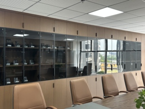<span class=keywords><strong>สาย</strong></span><span class=keywords><strong>ชาร์จ</strong></span>อะไหล่สำหรับแล็ปท็อป <span class=keywords><strong>HP</strong></span> ขนาด 65W 18.5V 3.5A หัวใหญ่พร้อมขาเสียบ สำหรับคอมพิวเตอร์โน้ตบุ๊ก - Product Image 5