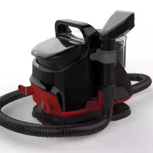 Fabrikant Professionele Multifunctionele Spuiten Stoom Handmatige Spot Draagbare Carpet Cleaner