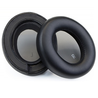 Coussinets de remplacement en mousse à mémoire de forme pour casque JBL CLUB 950NC CLUB ONE