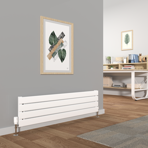 Avonflow Usine Bas Prix Mur Monté En Acier Conception <span class=keywords><strong>Radiateur</strong></span> Horizontal <span class=keywords><strong>Plinthe</strong></span> En Acier Panneau <span class=keywords><strong>Radiateur</strong></span> pour La Maison - Product Image 1