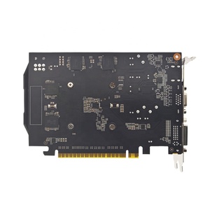Usine GTX750 <span class=keywords><strong>Ti</strong></span> <span class=keywords><strong>2</strong></span> Go Nouvelle carte VGA de jeu 750Ti GT 740 GPU 4G <span class=keywords><strong>2</strong></span> Go en option RTX GeForce GTX <span class=keywords><strong>750</strong></span> <span class=keywords><strong>Ti</strong></span> - Product Image 6