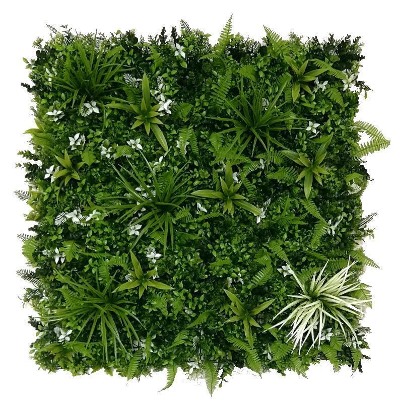 JW03 green