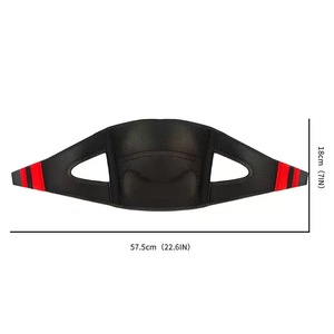 Rodilleras Médicas para Lesiones <span class=keywords><strong>de</strong></span> <span class=keywords><strong>Menisco</strong></span>, Protección Deportiva para Hombres y Mujeres, Rodilleras Deportivas Especiales para Articulaciones, Antideslizantes para la Rótula # HX-137 - Product Image 5