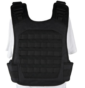 Marsupio Tattico Personalizzato per Neonati, Porta Bebè Portatile alla Moda, Zaino Multifunzionale Ergonomico per Neonati - Product Image 6