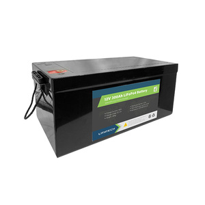 12v 100a 100ah 150a 150ah 300a 300ah bms lifepo4 Batterie fur yatch