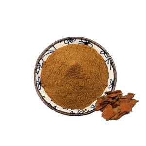 Bột chiết xuất <span class=keywords><strong>Sarsaparilla</strong></span> hữu cơ <span class=keywords><strong>100</strong></span>% tự nhiên, độ tinh khiết cao, bổ sung hỗ trợ miễn dịch, thảo dược chống viêm, bán buôn số lượng lớn - Product Image 1