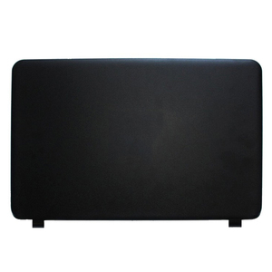 Coque pour écran LCD HP 15-G 15-R 250 256 255 <span class=keywords><strong>G3</strong></span>, cadre d'écran B, coque de protection pour ordinateur portable 15-G 15-R 250 256 255 <span class=keywords><strong>G3</strong></span> - Product Image 6