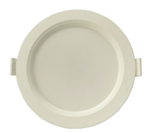 Hot Selling Square Down Square Surface Mounted Down Led Track Spot Light at Good Price