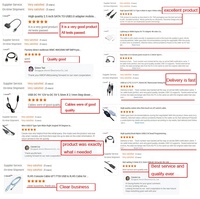 Câble d'extension de données USB 3.1 type-c haute vitesse 10Gbps à angle droit gauche à 90 degrés avec trou de vis de montage sur panneau