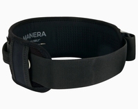 Ceinture de surf en cerf-volant en néoprène personnalisée ceinture de surf en gros ceinture de surf noir forte ceinture de surf cerf-volant