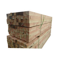 Vente en gros de bois scié de pin/bois de palette de pin/bois de pin à vendre