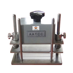 Fyi Hot Sales Nieuw Model Transpiratie Kleurvastheidstester Yg631-Kleurvastheidstester - Product Image 6