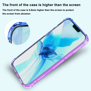 BOORUI designer casse del telefono per il <span class=keywords><strong>iphone</strong></span> 12 pro max cassa del telefono mobile della copertura del telefono per il <span class=keywords><strong>iphone</strong></span> 13 pro max - Product Image 3