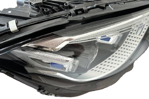 Car <b>Lights</b> for S400 450 A2239063305 Headlamp Original LED <b>Projector</b> Headlight Auto Headlights Original LED Project - Product Image 5