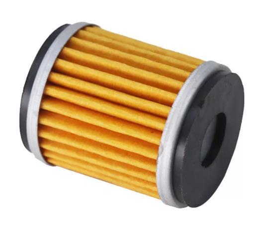 Batch Custom HF140 Oil Filter for Yamaha R15 V3 Xmax300