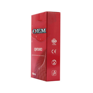 Préservatifs de haute qualité pour hommes pour un plaisir sexuel prolongé, fabriqués en Chine au meilleur <span class=keywords><strong>prix</strong></span> avec livraison rapide - Product Image 3