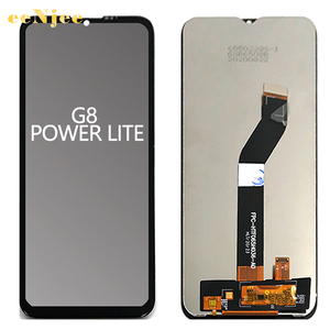 Pantallas Táctiles LCD de Repuesto para Teléfonos Móviles <span class=keywords><strong>MOTOROLA</strong></span>, Varios Modelos - Product Image 2