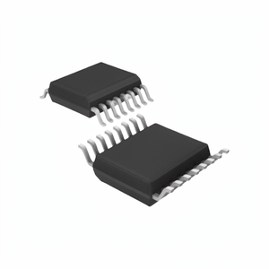 Manufacturer Channel 2308-1HPGGI Buy Electronics Components Online Clock Timing 16 TSSOP - Product Image 1