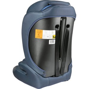 Seggiolino auto Tataway Blue-y i-Size 76-150 cm - Product Image 3