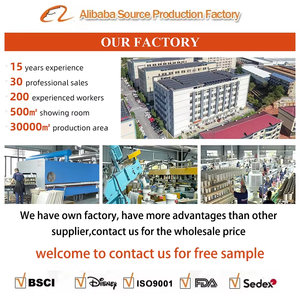 Ensemble de tasses de 15 oz en gros grande <span class=keywords><strong>tasse</strong></span> à café en céramique avec fond en liège et couvercle anti-éclaboussures pour maman <span class=keywords><strong>papa</strong></span> grande <span class=keywords><strong>tasse</strong></span> pour café latte thé - Product Image 6