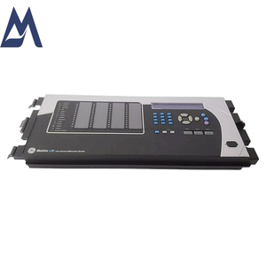 Produk asli baru sistem diferensial jalur L90-V03-HKH-F8L-H6C-L6C-NXX-SXX-U6C-W7S pengiriman cepat - Product Image 1