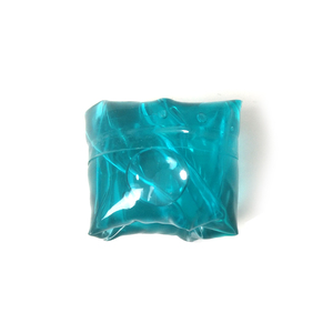 Impacco Gel Riutilizzabile Caldo/Freddo per Dita e Piedi, Piccolo Impacco Freddo per Lesioni, Artrite, Gotta e Sollievo dal Dolore - Product Image 4