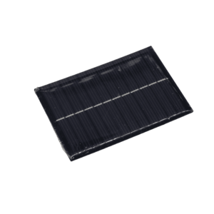 Yüksek kaliteli Polycrystalline küçük GÜNEŞ PANELI Mini güneş pili eğitim kiti 80*55*2 güneş PV paneli - Product Image 3