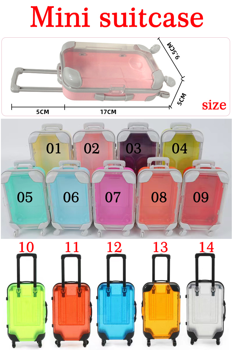 03 violet