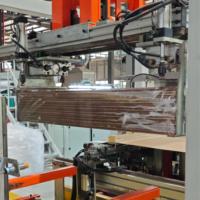 Vente en gros d'usine de parquet stratifié résistant à l'eau de haute qualité parquet en chêne d'ingénierie parquet parquet parquet