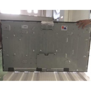 SAMSUNG 55 Inch Màn Hình LCD LTI550HN09 Video Tường Bảng Điều Chỉnh Ghép Đường May 3.5Mm 1920X1080 Độ Sáng 700(Typ.) LTI550HN09 - Product Image 2