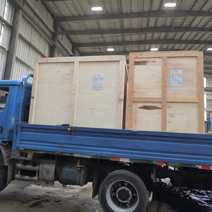 Đặc biệt cung cấp: Công nghiệp PSA oxy Máy phát điện oxy lớn cung cấp hệ thống sản xuất khí hiệu quả cho luyện thép - Product Image 5