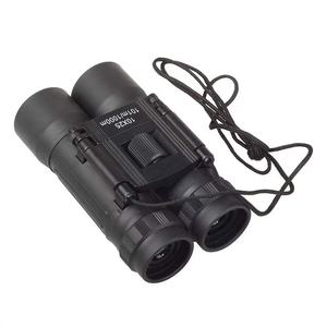 10x25 Folding Binoculars FMC <strong>Lens</strong> Coating 101m/1000m Long Range Compact Mini Binocular Foldable <strong>Telescope</strong> - Product Image 6