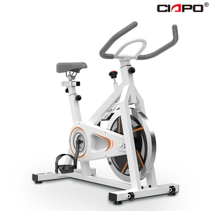 Ciapo 608 Thiết Kế Mới Giá Rẻ Giá Nhà Xe Đạp Tập Thể Dục Đi Xe Đạp Văn Phòng Phẩm Xe Đạp Quay Xe Đạp - Product Image 3