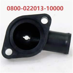 Cubierta de Termostato Original 0800-022013-10000 Compatible con <span class=keywords><strong>CF</strong></span>-Moto CForce 800 850 ATV <span class=keywords><strong>CF</strong></span> 1000 450 400 520 500 <span class=keywords><strong>625</strong></span> 600 ATR AU Moto - Product Image 1