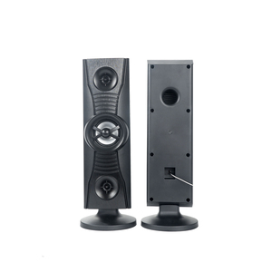 Altavoz Jerrypower New Trend 3.1 para cine <span class=keywords><strong>en</strong></span> casa, altavoz de audio para DJ, woofer, precio de oferta - Product Image 4
